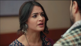 Yeh Hai Chahatein - 7th December 2023